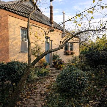 Продаж 4к Дім Нагірна вулиця