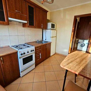 Актуальна оренда 2 кім. кВ. Пасічна/ Дж. Вашингтона - 14 000 грн.