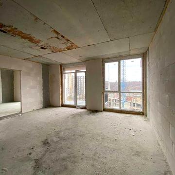 Продаж 1 кімн квартири ЖК Фруктова Алея вул Під Голоском (53 м кв) ЖК Фруктова алея