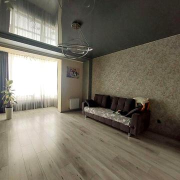 Продаж 3к Квартира Хмельницького Богдана вулиця ЖК Khmelnytskyi Park