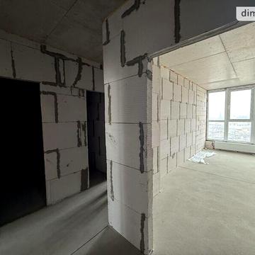 Продаж 2к Квартира Бугаївська вулиця ЖК Бульвар Акаций