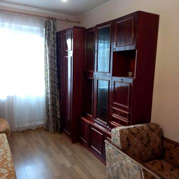 Катарбінського, 19