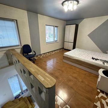 Оренда гарноі 1-ки на землі 35м2 вул Кропивницького (Потьомкінська )