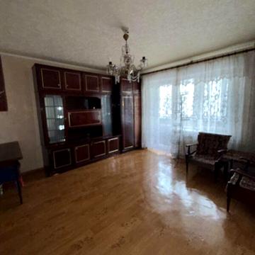 Довгострокова оренда 3к Квартира Миру проспект