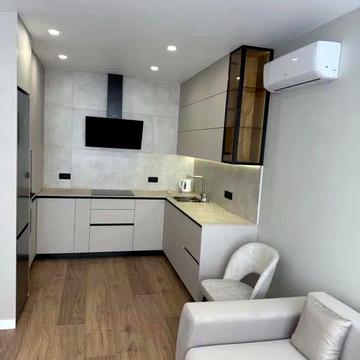 ОРЕНДА 1 кімнатної квартири ЖК Нивки Парк Проспект Берестейський 67