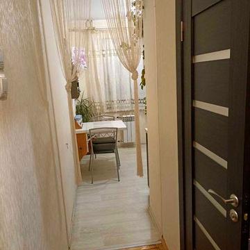 Оренда однокімнатної квартири по вул. Наукова