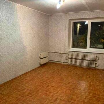 Продам 1 ком кв пр Аэрокосмический