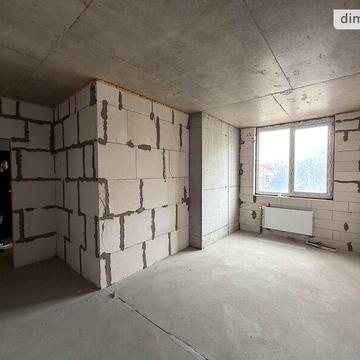 Продаж 2к Квартира Бугаївська вулиця