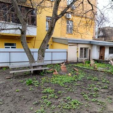 Здам в оренду квартиру вчасному секторі