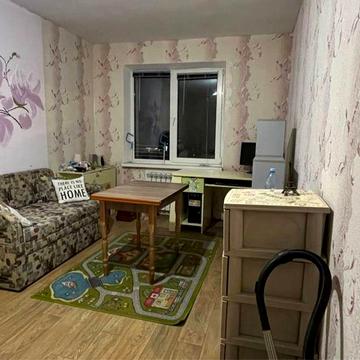 Здам 1 кім квартиру Торгмаш Атлант