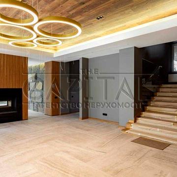 Оренда  Будинок Козин