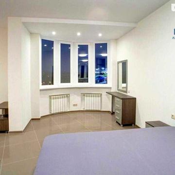 Оренда квартири просп. Володимира Івасюка, буд. 2Д