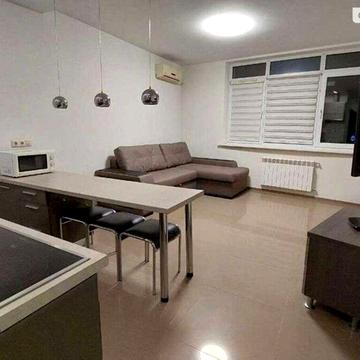 Оренда квартири просп. Володимира Івасюка, буд. 2Д