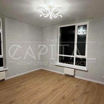 Продається затишна квартира в сучасному  ЖК SVITLO PARK Голосіївський ЖК svitlo park