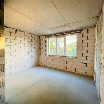 Без комісіії 24м2 ЖК ПаркЛенд Нова Англія метро Васильківська ЖК Parkland