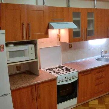 Оренда 2 кім квартири, вул Скрипника-Гориня, новобудова, Сихів