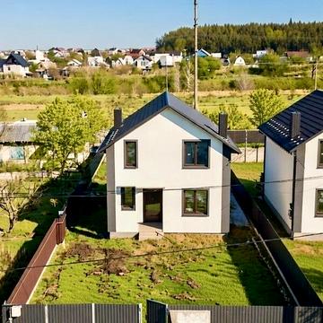 Продаж 4к Дім Коперника вулиця