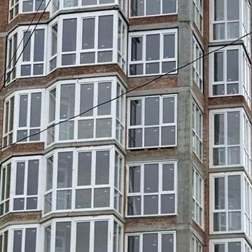 Продаж 1к Квартира Бандери Степана проспект ЖК Таксопарк