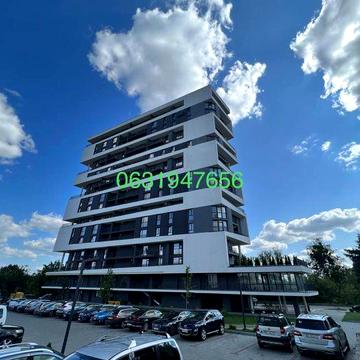 Продаж видової квартири ЖК Варшавська 201а