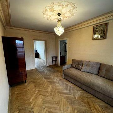 Продаж 2 кім. Кв.Вул. Енергетична