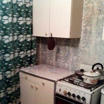 Продам 3 комнатную квартиру 6/9 Новые Дома бульвар Жасминовый