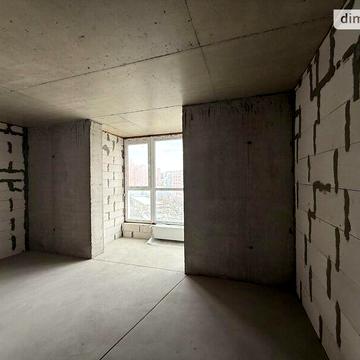 Продаж 2к Квартира Бугаївська вулиця