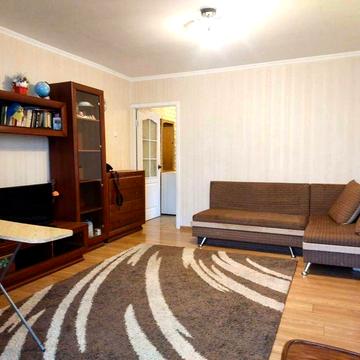 Оренда 2к квартири | 10 000 грн | Медична / Чукалівка