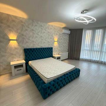 ТОР-локація!  Оренда класного ПЕНТХАУСА!