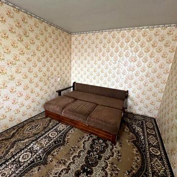 Оренда 2к.квартири Петра Дорошенка 15