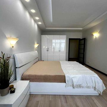 ОРЕНДА 2 кімн. Сікорського 4 Б ЖК Зелений Острів М Берестейська Сирець