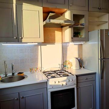 Аренда на Салтовке