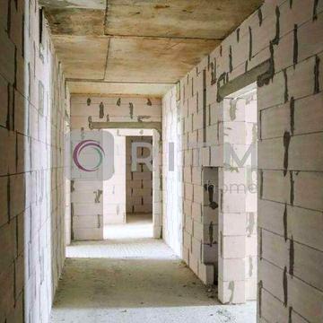 Продаж 1к квартири в новобудові Шевченківський район ЖК Father