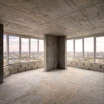 Продам видову квартиру в ЖК “Мистецькі Ворота”, м. Житомир ЖК Мистецькі ворота