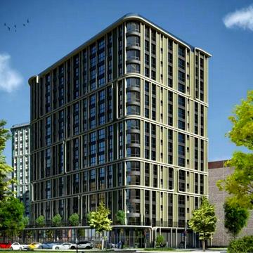 Продам 1 кім.квартиру за вигідною ціною!