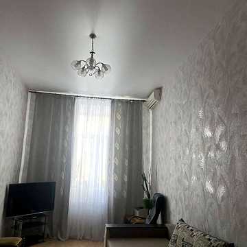 Продаж 2к Квартира Курортний провулок ЖК Атмосфера
