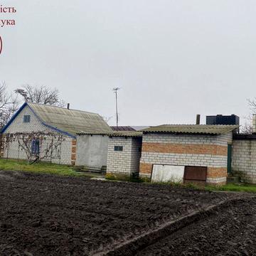 Продаж / Будинок / передмістя