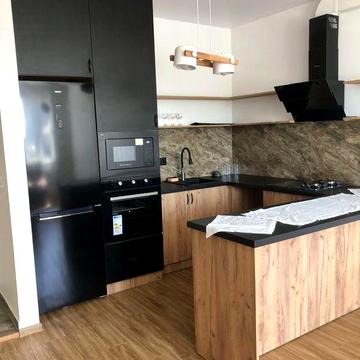 Продаж  2 поверхового Таунхасу с. Вислобокі