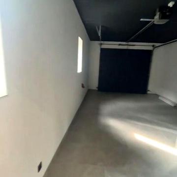 Продаж 5к Дім Макогона вулиця