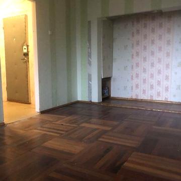 Продается 2-ком квартира, ул. Синенко ЖК Осбб