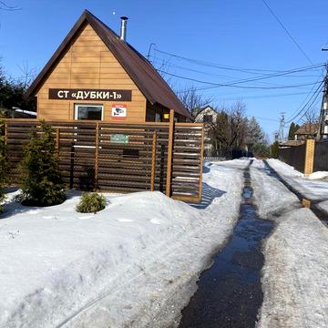 Продаж будинку Лезнево масив « Дубки»