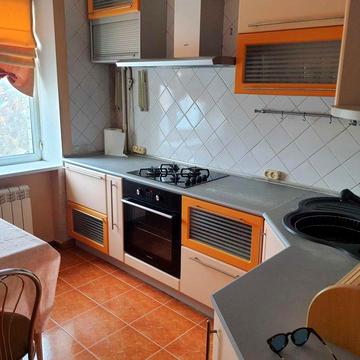 Оренда 2-х кімн. квартири. Інженера Бородіна 5 Б, ДВРЗ.