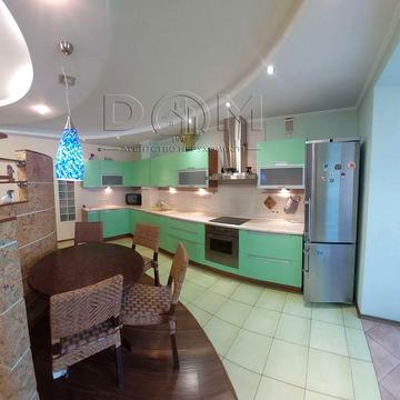 Оренда. 1-кімнт. ЖК Ліко-Град 2. вул. С.Рудницького (Вільямса), 15 к3