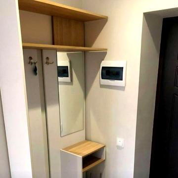 Оренда квартири Софіївська Борщагівка, Тарасівська 21