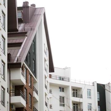 Ірпінь — 2к квартира в розстрочку на 4 роки | ПВ 70%. По 23тис/міс ЖК Синергія Сіті