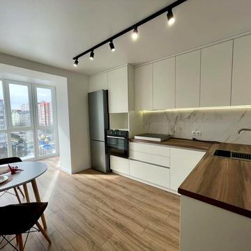 Оренда 1 кім Корольова інд опал