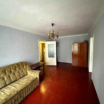 ЦЕНТР Здам 2км квартиру біля Парку за ХОРОШОЮ Ціною