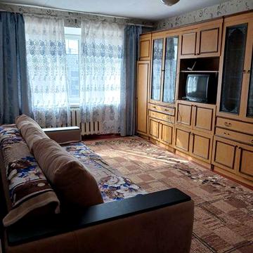 Здам однокімнатну