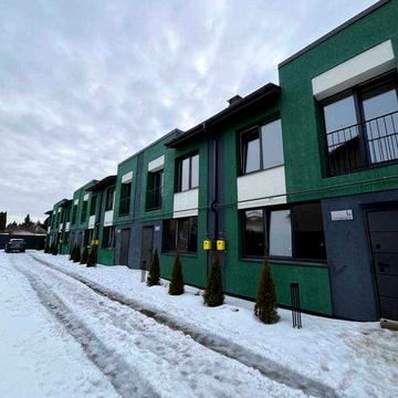 Альтернатива двокімнатній квартирі / СІТІХАУС в Гатному / БЕЗ КОМІСІЇ