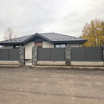 Будинок на продаж у Ворзелі !!! КМ біля лісу!!!