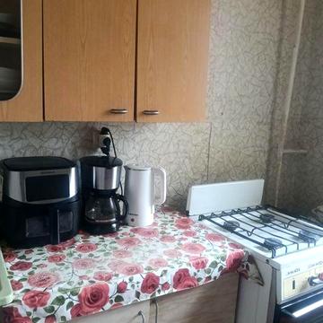 Сдам 2х.ком.квартиру на  Школьном.